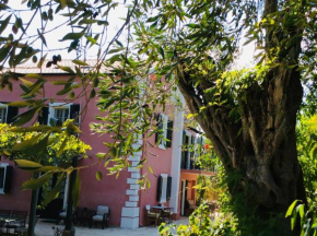 Dassia House